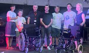 PHOTO 2024 08 26 11 05 43 2