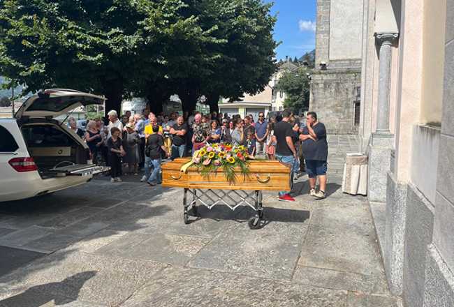 PHOTO 2024 08 26 18 35 14