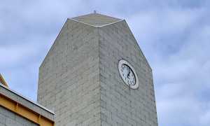 PHOTO 2024 09 05 19 11 33