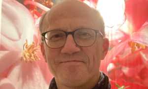 PHOTO 2024 09 28 19 04 04