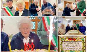 PHOTO 2024 10 24 21 10 54