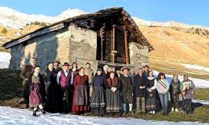 PHOTO 2024 12 01 14 30 01