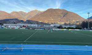 PHOTO 2024 12 15 16 30 57