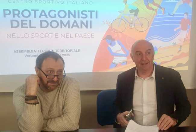 PHOTO 2025 01 12 11 35 35