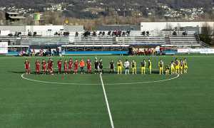 PHOTO 2025 01 26 15 24 29