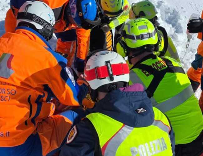 PHOTO 2025 02 15 19 36 14