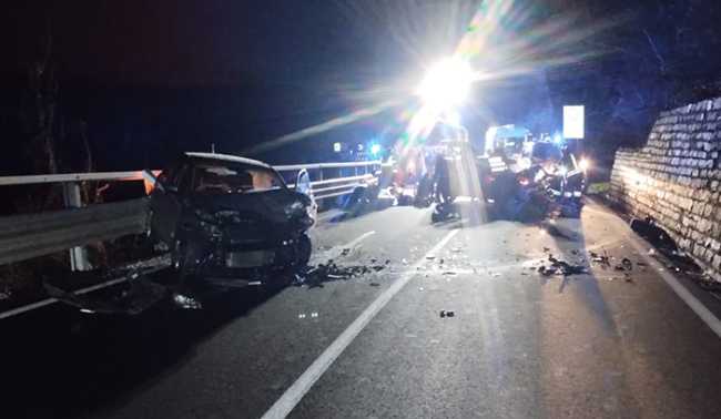 PHOTO 2025 02 22 23 49 24