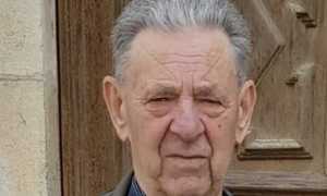 PHOTO 2025 02 23 17 38 45