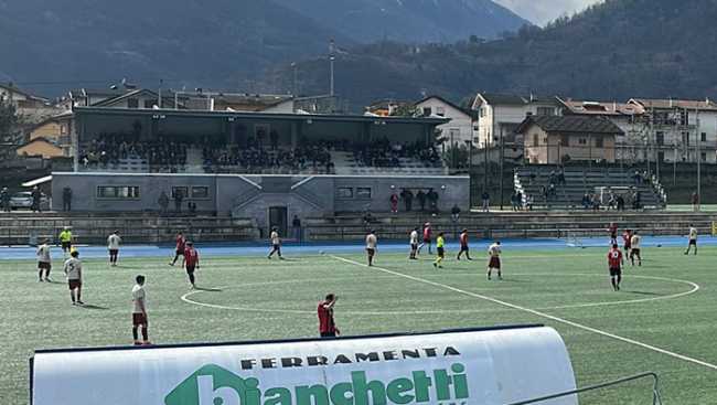 PHOTO 2025 03 16 15 40 14