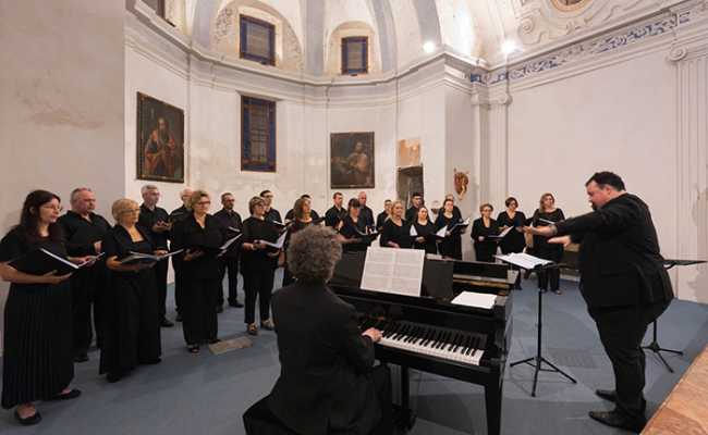 PHOTO 2025 06 20 13 45 48