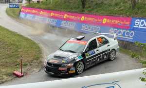 PHOTO 2025 07 14 15 13 49