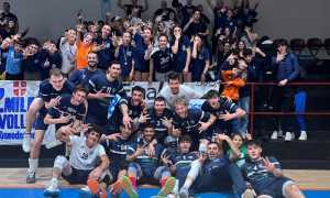 PHOTO 2025 09 19 17 28 33