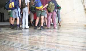 PNVGRnov48155 img1
