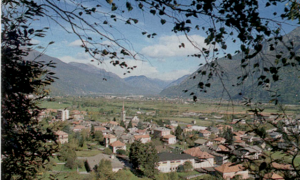 PanoPIEVE 001