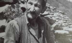 Paulin Primatesta