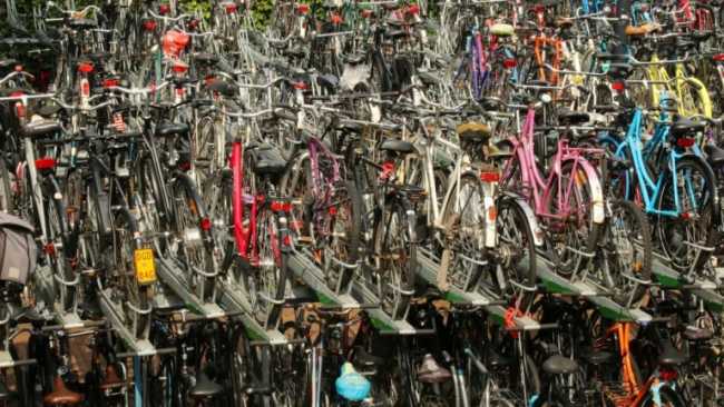 Police cantonale image dillustration 768x432