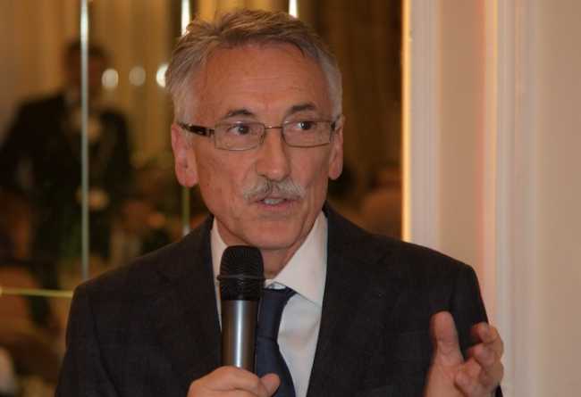 Pres De Paoli