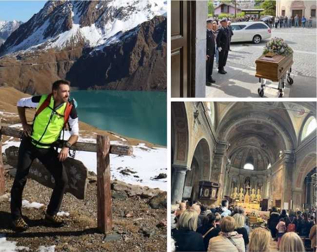 Progetto senza titolo2