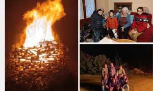 Progetto senza titolo