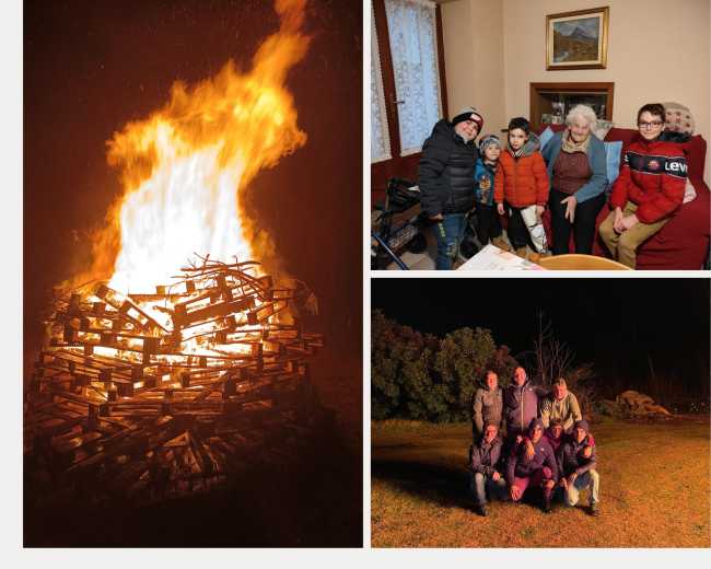 Progetto senza titolo