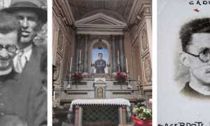 Progetto senza titolo