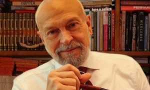Renzo Bistolfi 
