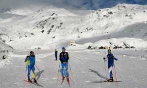 Riale fondo 2