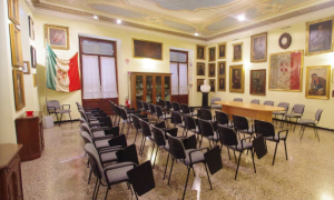 SOMS Domodossola