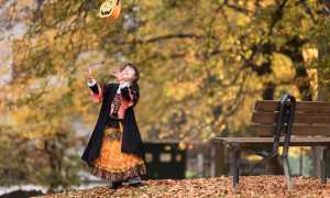 Santa Zucca 2017 1179 LR