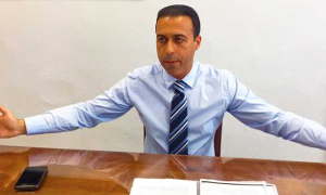 Schermata 2017 02 08 alle 13.44.52