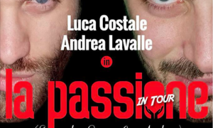 Schermata 2017 07 05 alle 10.57.19