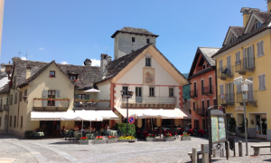 Schermata 2017 07 06 alle 09.26.16