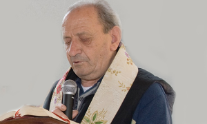 Schermata 2017 11 21 alle 17.49.27