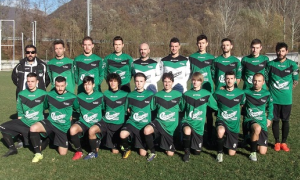 Schermata 2017 12 10 alle 18.40.45