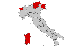 Schermata 2017 12 12 alle 18.48.48