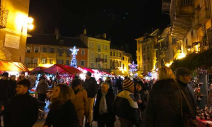 Schermata 2017 12 15 alle 15.48.09