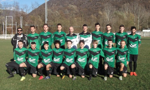 Schermata 2018 01 21 alle 17.58.55