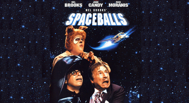 Schermata 2018 01 25 alle 12.00.20