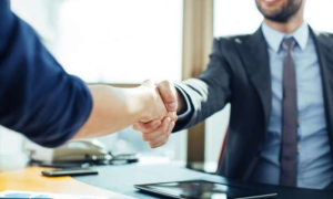 Schermata 2018 01 29 alle 15.47.45