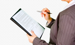 Schermata 2018 01 31 alle 11.30.16