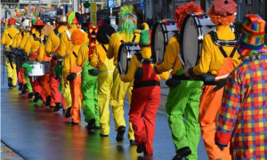 Schermata 2018 02 03 alle 11.08.34