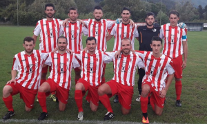 Schermata 2018 02 04 alle 18.15.33