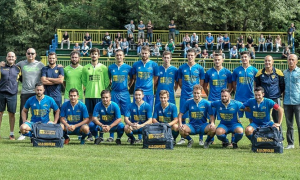 Schermata 2018 02 11 alle 18.13.59