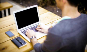 Schermata 2018 02 12 alle 18.01.06