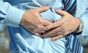 Schermata 2018 02 15 alle 14.27.15