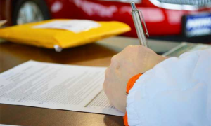 Schermata 2018 02 20 alle 12.39.46