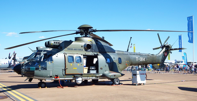 Schermata 2018 02 24 alle 11.22.45