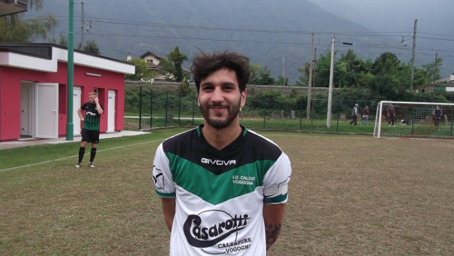 Schermata 2018 02 25 alle 17.21.56