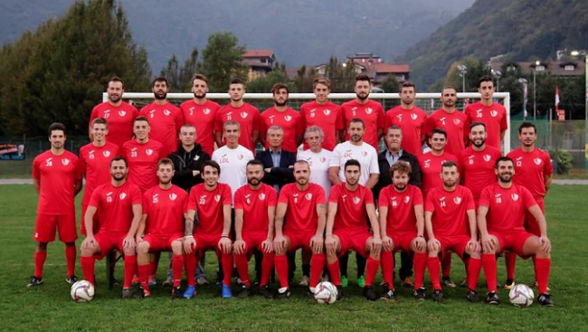 Schermata 2018 02 25 alle 17.37.43