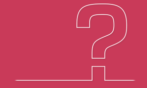 Schermata 2018 03 21 alle 17.45.50